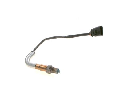 SONDA LAMBDA BOSCH 025802700M 25