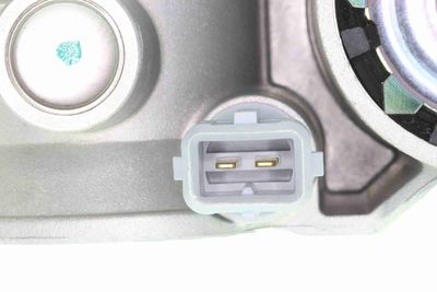 CARCASA CLAPETA VEMO V46810007 3