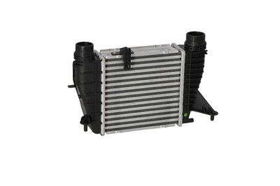 INTERCOOLER COMPRESOR NRF 30507 43