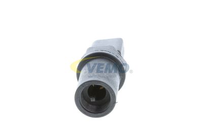 SENSOR WEGSTRECKE VEMO V10721141 25