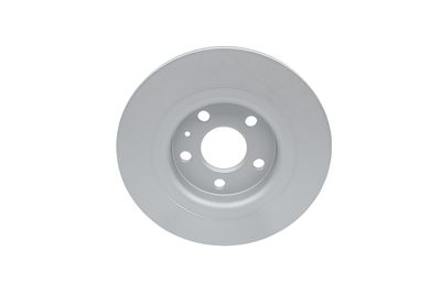 BREMSSCHEIBE ATE 24011202291 14