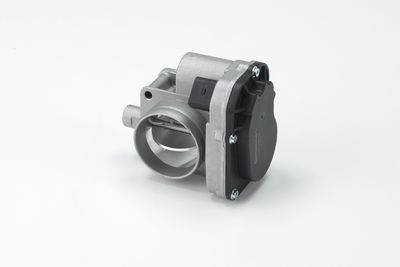 DROSSELKLAPPENSTUTZEN CONTINENTAL/VDO 2803605116302 15