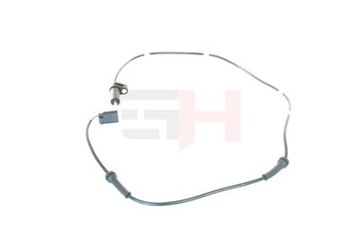 SENZOR TURATIE ROATA GH GH712535V 46