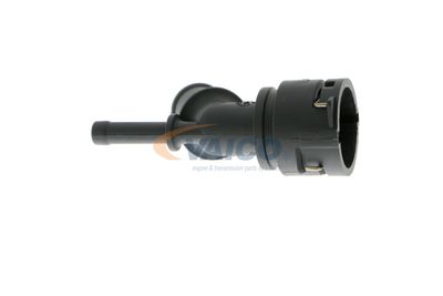 KüHLMITTELROHRLEITUNG VAICO V109705 37