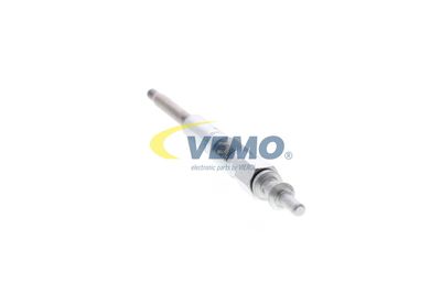 BUJIE INCANDESCENTA VEMO V99140094 44