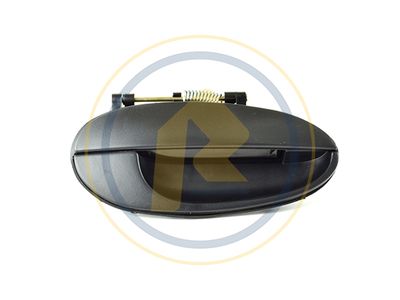 Дръжка външна врата Ac Rolcar 41.6808