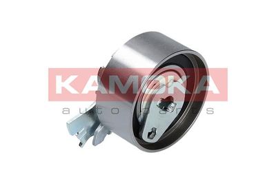 KAMOKA R0081 Натяжной ролик ремня ГРМ  для BMW X5 (Бмв X5)