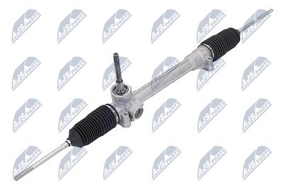 SPK-FT-006