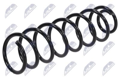 ARC SPIRAL NTY ASZAU024 1