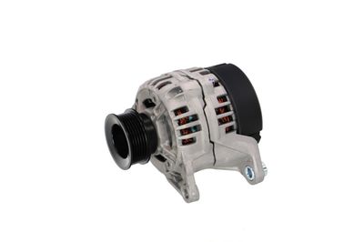 GENERATOR / ALTERNATOR REMANTE 011003000440R 12