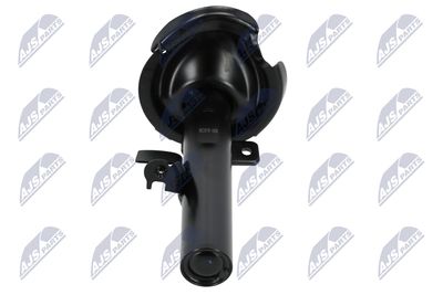 AMORTIZOR NTY AFR008 16