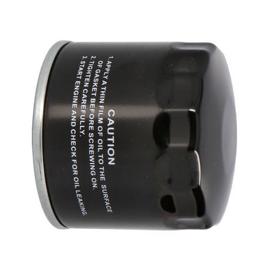 ÖLFILTER DR!VE+ DP1110110275 4