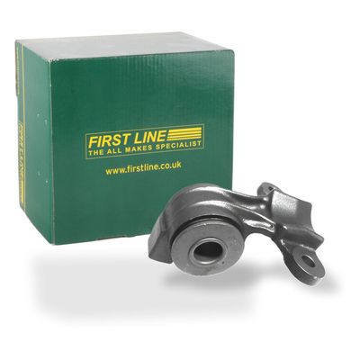 тампон, носач FIRST LINE FSK6127