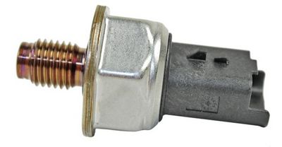 Sensor, Kraftstoffdruck