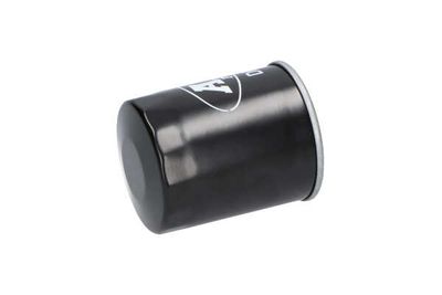 FILTRU COMBUSTIBIL Kavo Parts DF7743 17