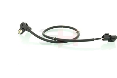 SENZOR TURATIE ROATA GH GH713062V 58