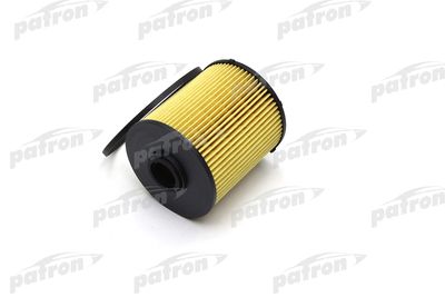 PF3149 PATRON Топливный фильтр