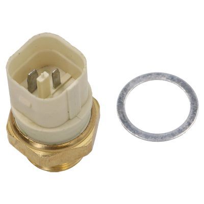 COMUTATOR TEMPERATURA VENTILATOR RADIATOR