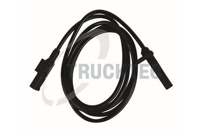 SENZOR TURATIE ROATA