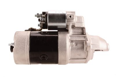 STARTER WALKER WST01500 1