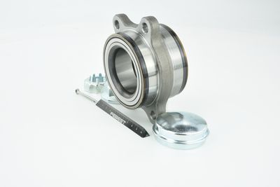 BUTUC ROATA FEBEST 0482GV75R 10