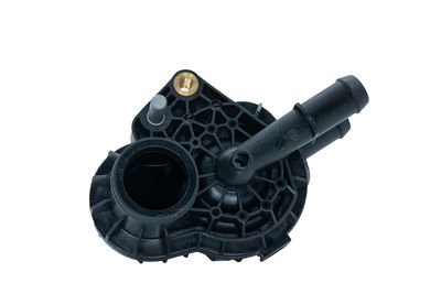 Termostat, chladivo MOTORAD 1314-90