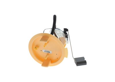 SENZOR REZERVOR COMBUSTIBIL BOSCH 1582881055 11