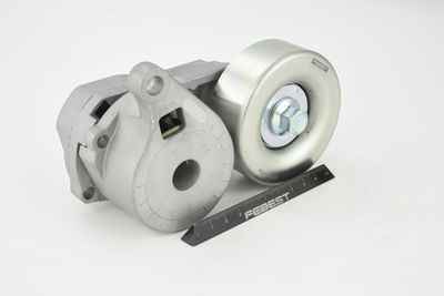 INTINZATOR CUREA CUREA DISTRIBUTIE FEBEST 0490CU5W 47