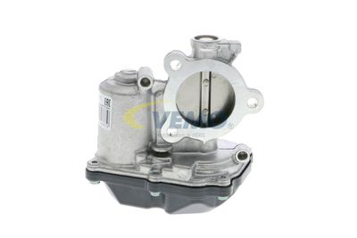 SUPAPA EGR VEMO V10630085 38