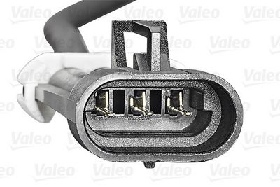 Snímač polohy vačkového hriadeľa VALEO 253857