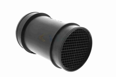 LUFTMASSENMESSER VEMO V40720465 7
