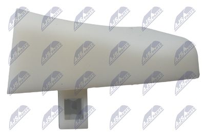 CARCASA CILINDRU INCHIDERE NTY EZCVW593 4