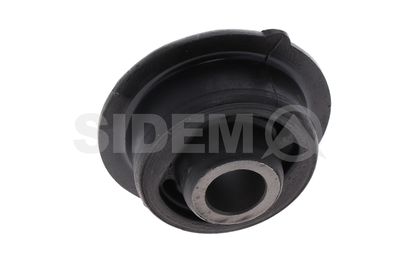 SUPORT TRAPEZ SIDEM 807610 27