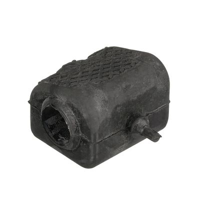 LAGERUNG STABILISATOR GATES AWS1539 4