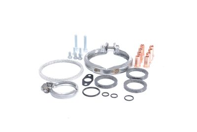 MONTAGESATZ LADER BTS Turbo T931320ABS 2