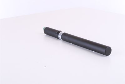 TROCKNER KLIMAANLAGE NISSENS 95589 19