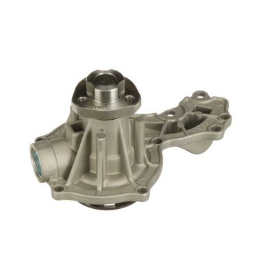 POMPă DE APă RăCIRE MOTOR GATES WP0312 49