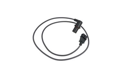 SENZOR IMPULSURI ARBORE COTIT NRF 755137 33