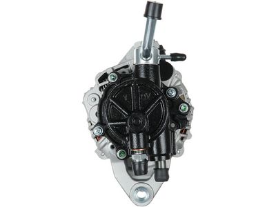 GENERATOR / ALTERNATOR AS-PL A9289S 2