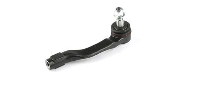 CAP DE BARA SKF VKDY313051 16