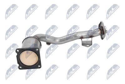 CATALIZATOR NTY KATCT015 42