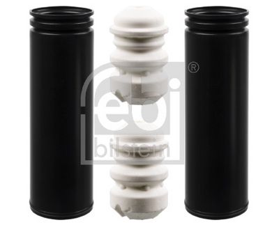 FEBI BILSTEIN Staubschutzsatz, Stoßdämpfer