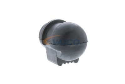 LAGERUNG STABILISATOR VAICO V469617 31