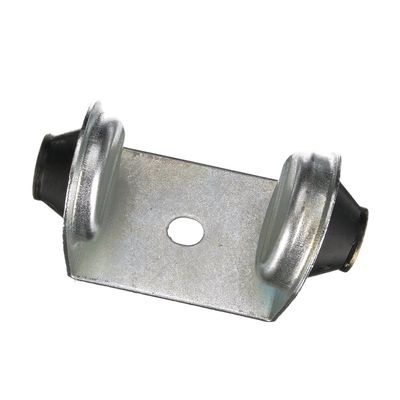 HALTER MOTORAUFHäNGUNG GATES ETM1844 64