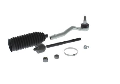 REPARATURSATZ SPURSTANGE BOSCH KS00004171 26