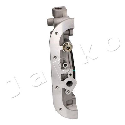 POMPA ULEI JAPKO 157SZ01 1