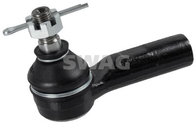 Наконечник поперечной рулевой тяги SWAG 81 94 3181 для TOYOTA LITEACE