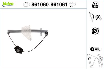 MECANISM ACTIONARE GEAM