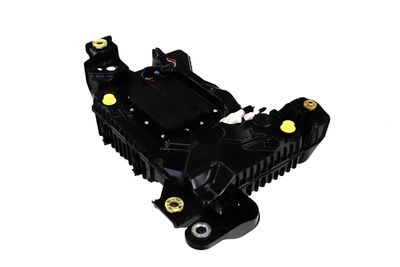 UNITATE REZERVOR INJECTIE ADITIV REMANTE 002024000020R 19