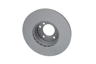 DISC FRANA ATE 24012201591 15